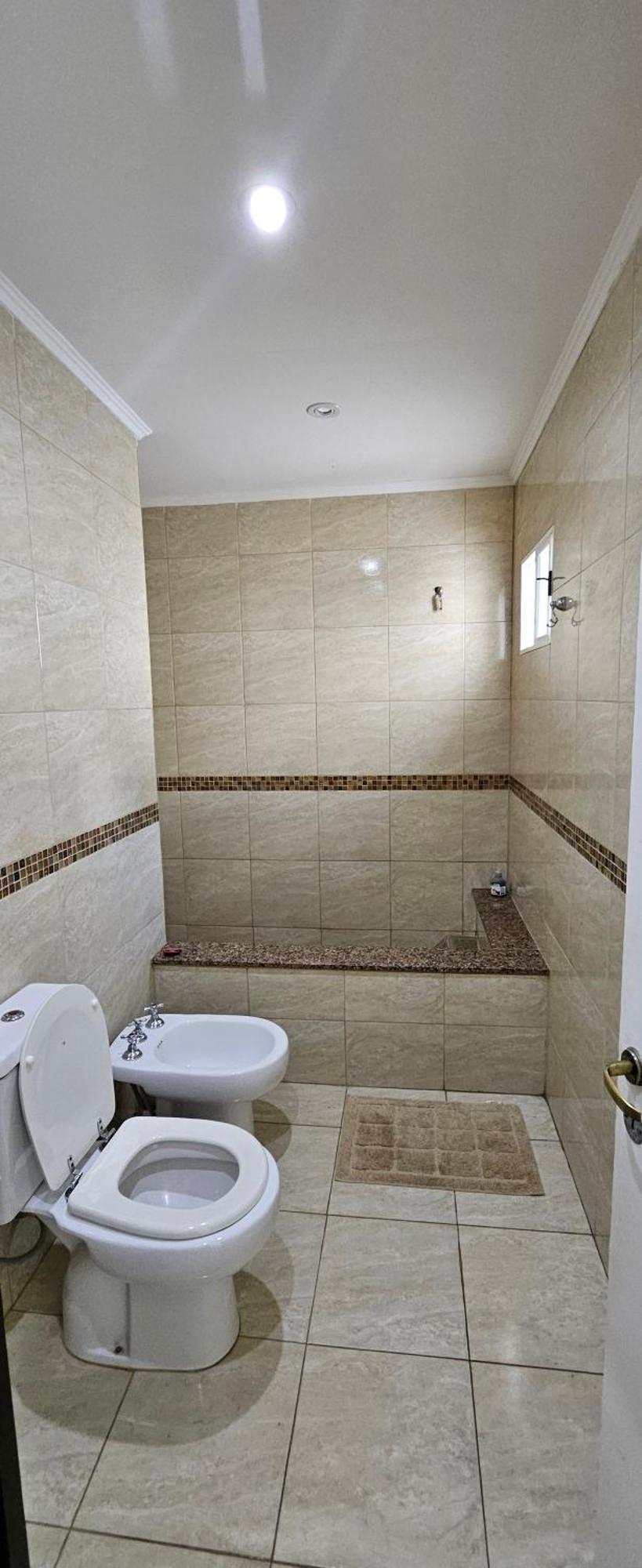 Apartamento Lo De Ana Termas de Río Hondo Esterno foto